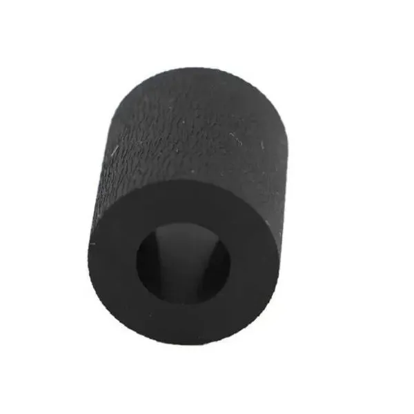 Гума ролика подачі паперу Kyocera Mita M2040dn, 2BR06520/2F909171 CET (CET4322PT) Гума ролика подачі паперу Kyocera Mita M2040dn, 2BR06520/2F909171 CET (CET4322PT)