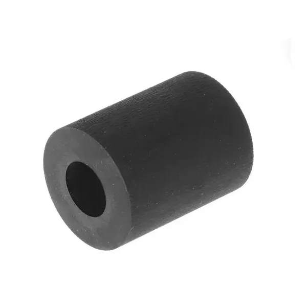 Гума ролика подачі паперу Kyocera Mita FS-1028, 2F906230/2F906240 CET (CET4398BPT) Гума ролика подачі паперу Kyocera Mita FS-1028, 2F906230/2F906240 CET (CET4398BPT)