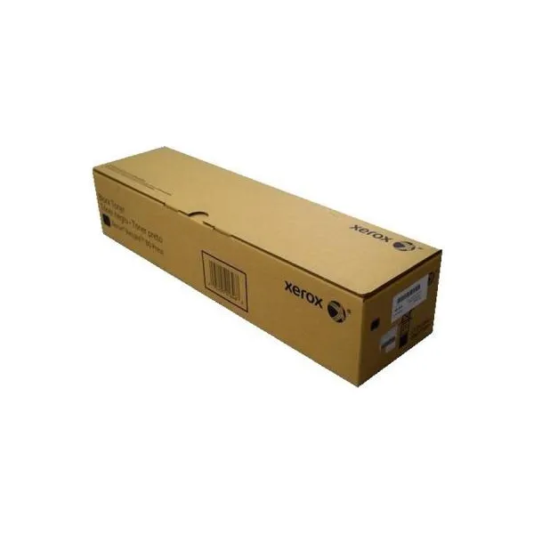 Картридж очистки вузла термозакріплення Prime Link B9100 Xerox (006R01766) Картридж очистки вузла термозакріплення Prime Link B9100 Xerox (006R01766)