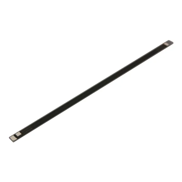 Термоелемент HP LJ M4555, RM1-7397-Heat CET (CET2605) - Фото 1 