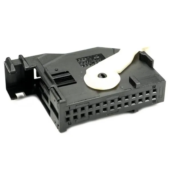 Термоэлемент HP LJ M4555, RM1-7397-Heat CET (CET2605)