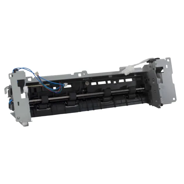 Узел термозакрепления в сборе HP LJ M401, RM1-8809 Patron (FU-HP-M401-PN) - Фото 3