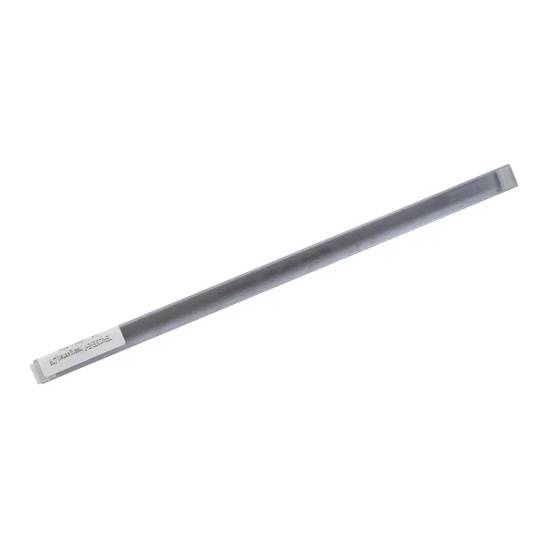 Термоелемент HP LJ M601, RM1-8396-Heat Patron (SP-HEAT-PN-HM601) - Фото 2