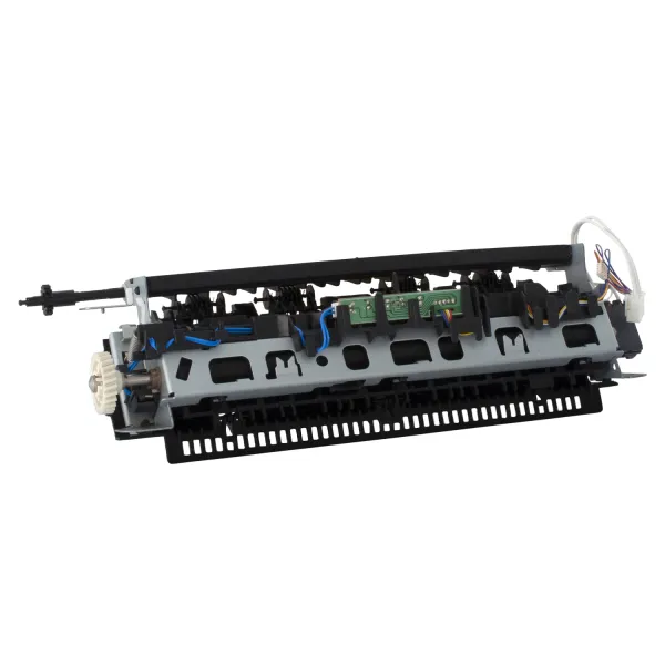Узел термозакрепления в сборе HP LJ M1536, RM1-4431 Patron (FU-HP-M1536-PN) - Фото 3