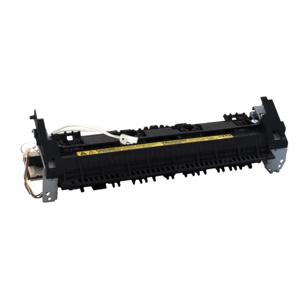 Вузол термозакріплення в зборі HP LJ P1505, RM1-4229 Patron (FU-HP-P1505-PN) - Фото 3
