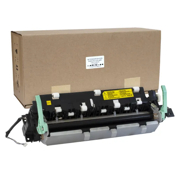 Вузол термозакріплення в зборі Samsung SCX-4824, JC91-01004A Patron (FU-SAM-SCX4824-PN) Вузол термозакріплення в зборі Samsung SCX-4824, JC91-01004A Patron (FU-SAM-SCX4824-PN)