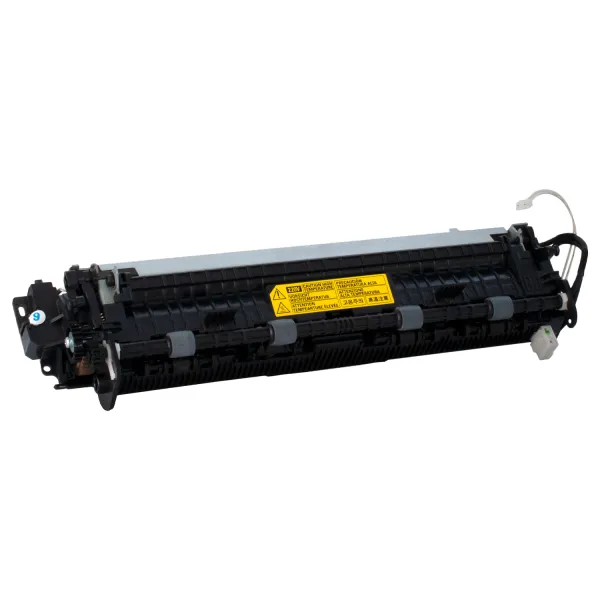 Узел термозакрепления в сборе Samsung ML-2160, JC91-01077A Patron (FU-SAM-ML2160-PN) - Фото 3
