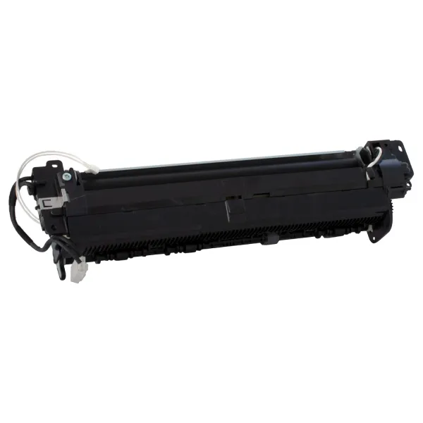 Узел термозакрепления в сборе Samsung ML-2160, JC91-01077A Patron (FU-SAM-ML2160-PN) - Фото 2