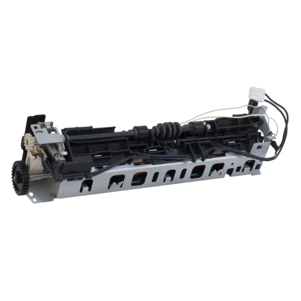 Вузол термозакріплення в зборі HP LJ 1010, RM1-0661 Patron (FU-HP-1010-PN) - Фото 2