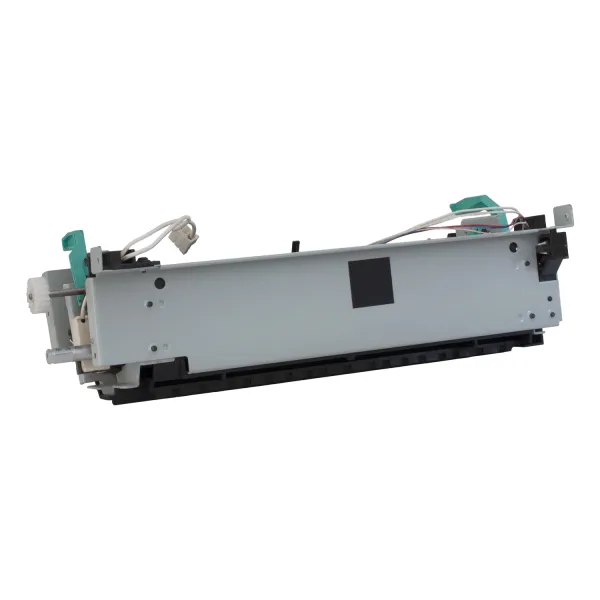 Вузол термозакріплення в зборі HP LJ 1320, RM1-1461 Patron (FU-HP-1320-PN) - Фото 2