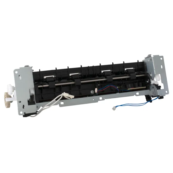Вузол термозакріплення в зборі HP LJ P2035, RM1-6406 Patron (FU-HP-P2035-PN) - Фото 3