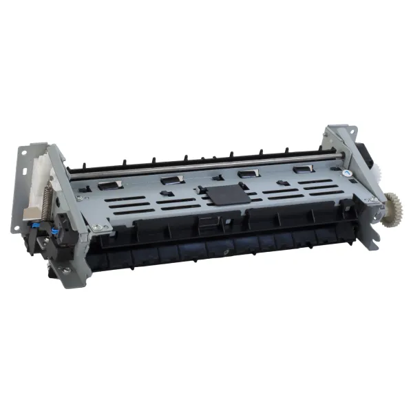 Вузол термозакріплення в зборі HP LJ P2035, RM1-6406 Patron (FU-HP-P2035-PN) - Фото 2