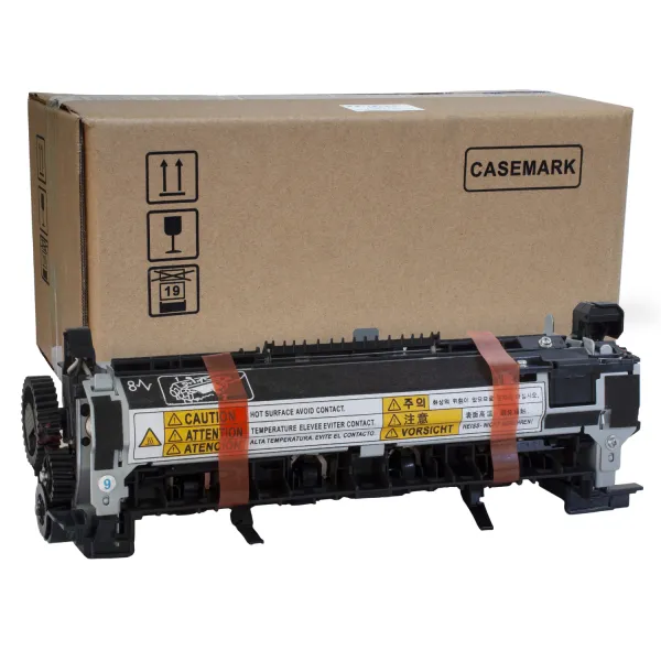 Вузол термозакріплення в зборі HP LJ M601, RM1-8396 Patron (FU-HP-M601-PN) Вузол термозакріплення в зборі HP LJ M601, RM1-8396 Patron (FU-HP-M601-PN)
