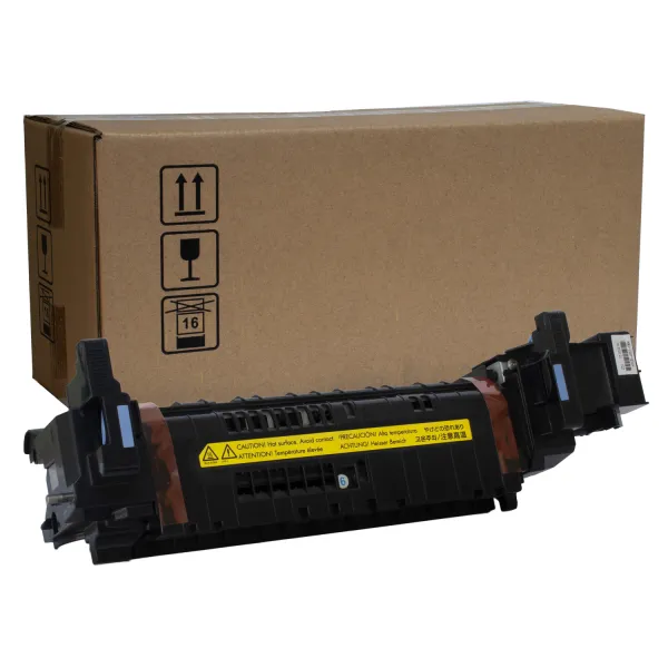 Вузол термозакріплення в зборі HP LJ M607, RM2-1257 Patron (FU-HP-M607-PN) Вузол термозакріплення в зборі HP LJ M607, RM2-1257 Patron (FU-HP-M607-PN)