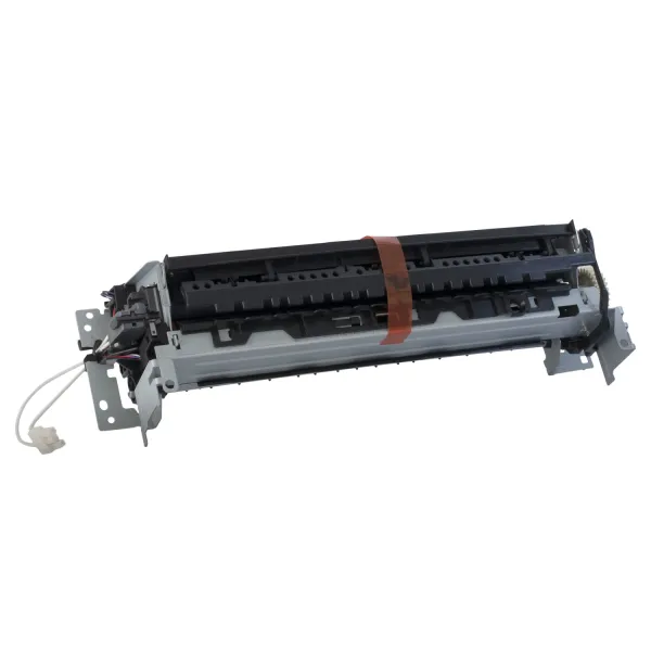 Вузол термозакріплення в зборі HP LJ M402, RM2-5425 Patron (FU-HP-M402-PN) - Фото 3