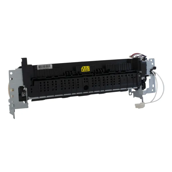 Вузол термозакріплення в зборі HP LJ M402, RM2-5425 Patron (FU-HP-M402-PN) - Фото 2