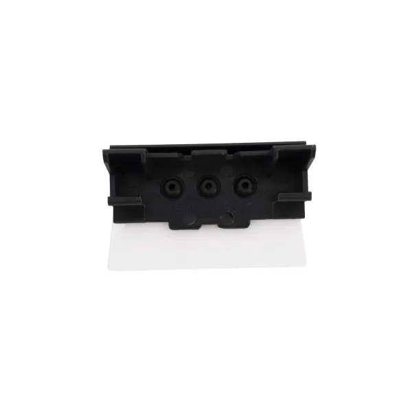 Площадка гальмівна Samsung ML-2570, JC97-02669A Patron (SEP-SAM-ML-2570-PN) - Фото 2