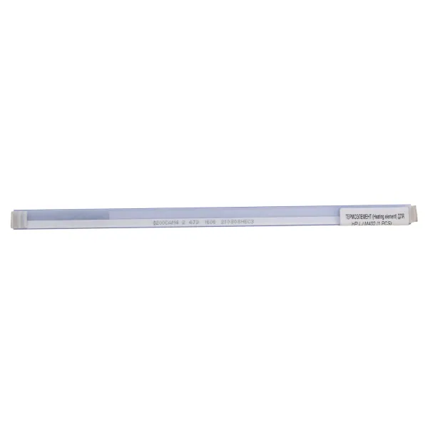 Термоелемент HP LJ M402 Patron (SP-HEAT-PN-HLJM402) - Фото 2