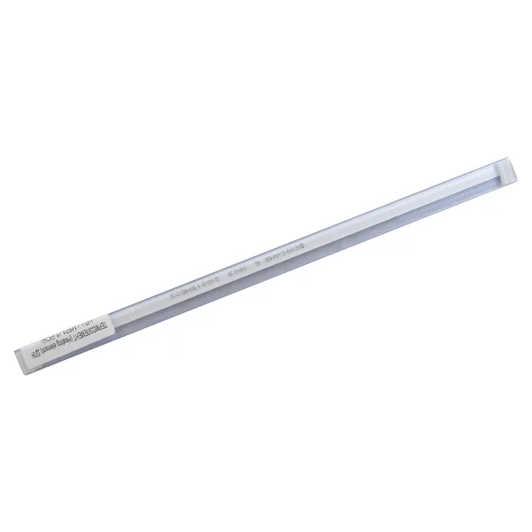 Термоелемент HP LJ M501 Patron (SP-HEAT-PN-HLJM501) - Фото 2