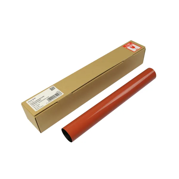 Ремінь переносу Konica Minolta Bizhub C250i CET (CET311014) Ремінь переносу Konica Minolta Bizhub C250i CET (CET311014)