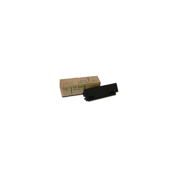Тонер-картридж TK-400 Kyocera Mita (370PA0KL) Тонер-картридж TK-400 Kyocera Mita (370PA0KL)
