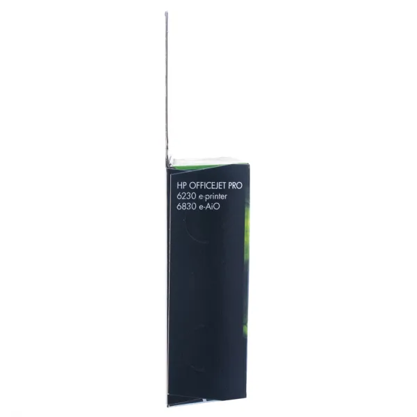 Картридж №935XL 825 арк, блакитний HP (C2P24AE) - Фото 2