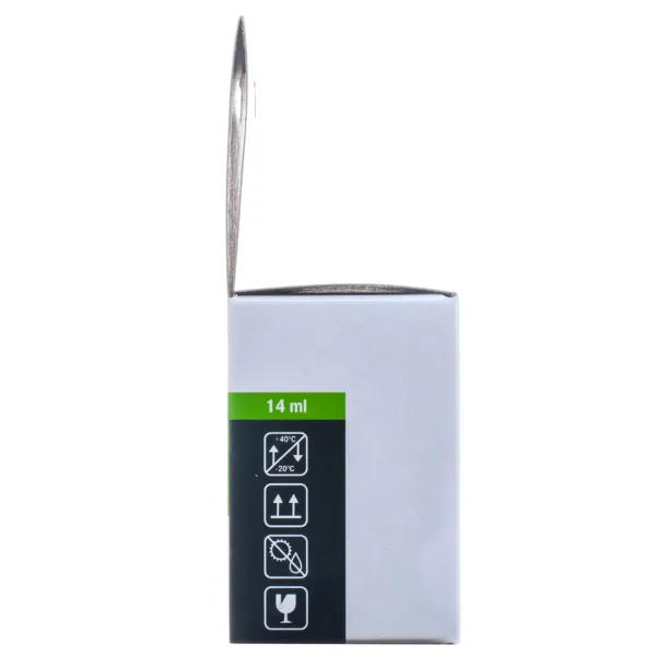 Картридж сумісний HP 134 (C9363HE) 560 арк, триколірний Patron (PN-H134) - Фото 3