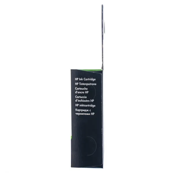 Картридж №920XL 700 стр, голубой HP (CD972AE) - Фото 2