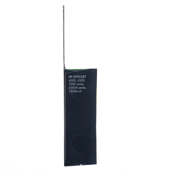 Картридж №920XL 700 стр, голубой HP (CD972AE) - Фото 4