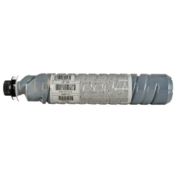 Тонер-картридж DT42BLK Gestetner (842015/885473/885094/842340) - Фото 2