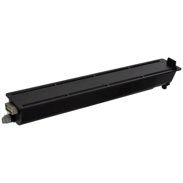 Тонер-картридж совместимый Toshiba T-2802U IPM (TKT28) - Фото 2