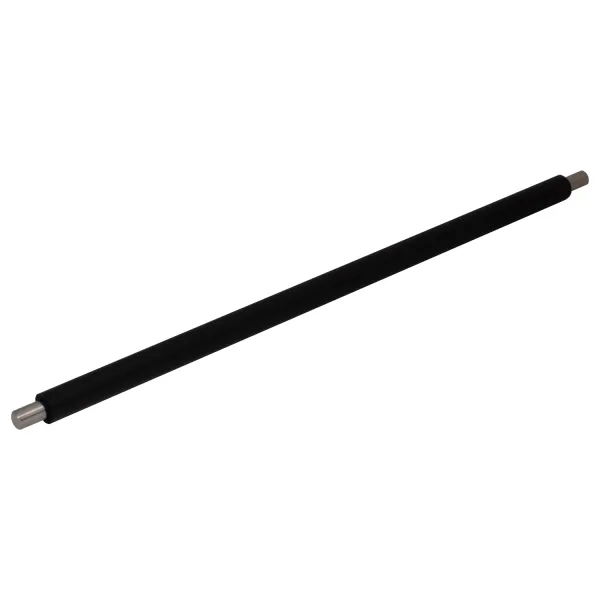 Вал первинного заряду HP LJ M102 Patron (SP-PCR-PN-HPM102) - Фото 2