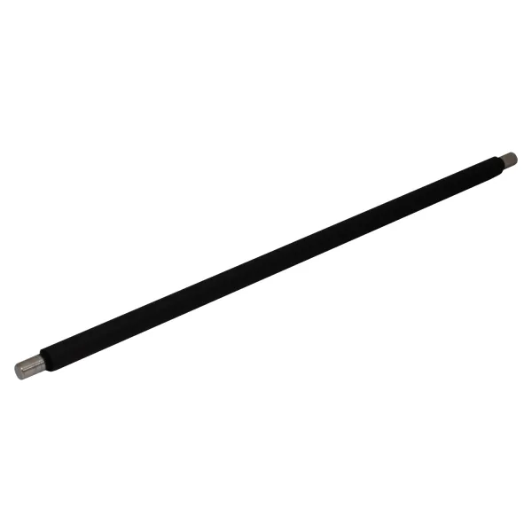Вал первичного заряда HP LJ M607 Patron (SP-PCR-PN-HPM607) - Фото 2