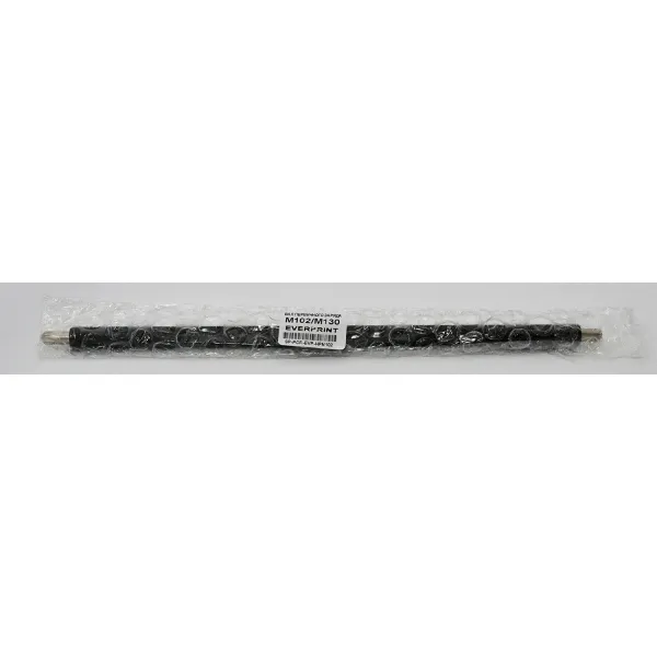 Вал первинного заряду HP LJ M102 Everprint (SP-PCR-EVP-HPM102) - Фото 2