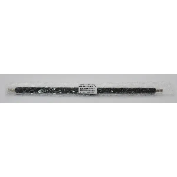 Вал первинного заряду HP LJ M252 Everprint (SP-PCR-EVP-HPM252) - Фото 2