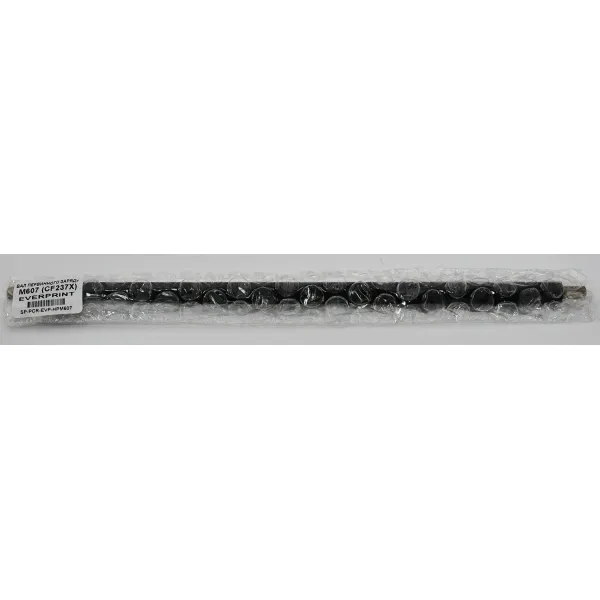 Вал первинного заряду HP LJ M607 Everprint (SP-PCR-EVP-HPM607) - Фото 2