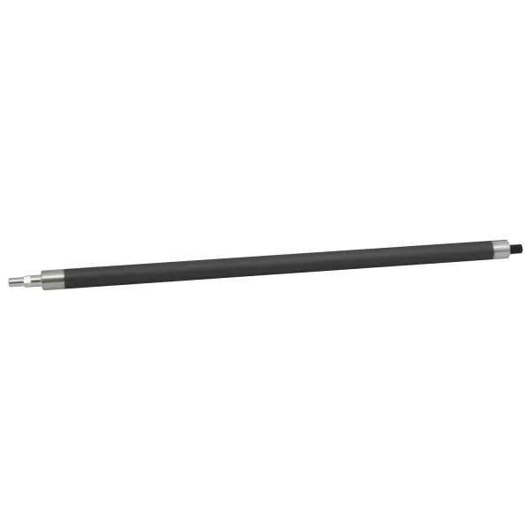 Вал магнитный HP M15/M28, CF244 Everprint (SP-MR-EVP-HP-M15) - Фото 2