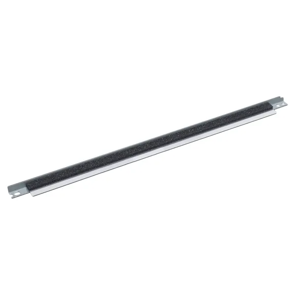 Лезвие дозирующее HP LJ P1005 Everprint (DB-HP-1005-EVP) - Фото 2