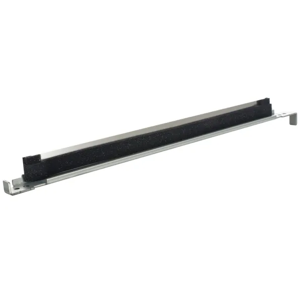 Лезвие дозирующее Samsung ML-1610 Everprint (DB-ML-1610-EVP) - Фото 2