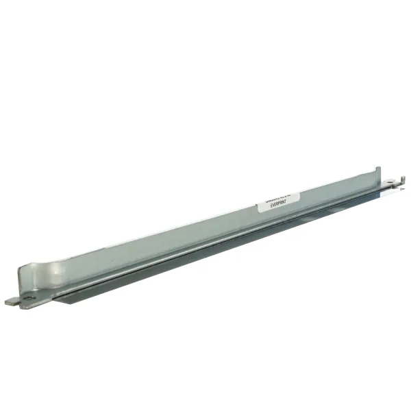 Лезвие дозирующее Samsung ML-2160 Everprint (DB-ML-2160-EVP) - Фото 2