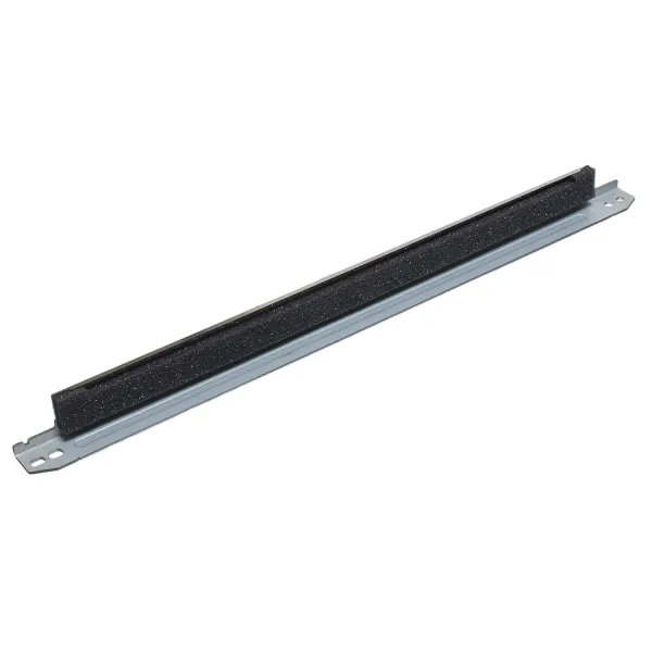 Лезвие дозирующее Samsung ML-3050 Everprint (DB-SAM-ML-3050-EVP) - Фото 2