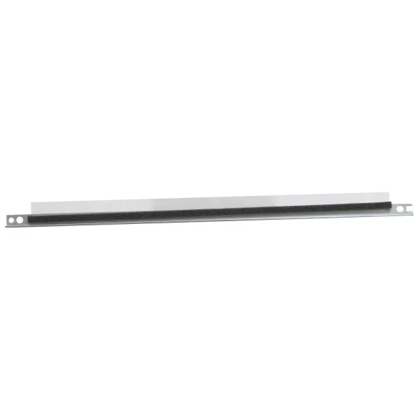 Лезо дозування HP LJ M607, CF237X Everprint (DB-HP-M607-EVP) - Фото 2