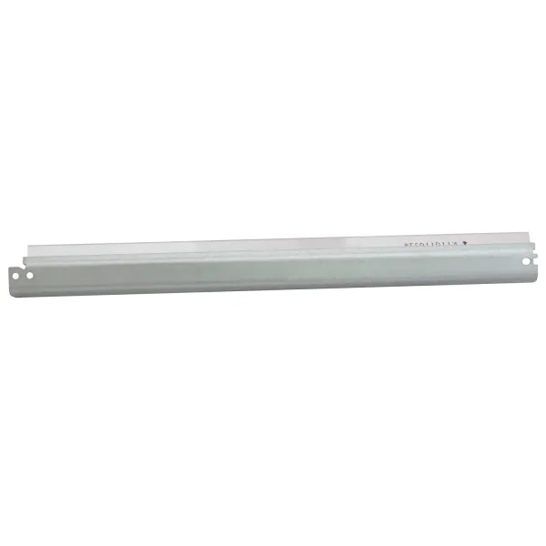 Ракель (лезвие очистки) Samsung ML-1660 246мм, new style Kuroki (LP238) - Фото 2