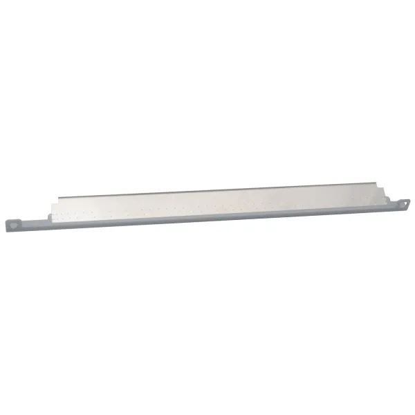 Лезвие дозирующее Oki B411 Everprint (DB-OKI-B401-EVP) - Фото 2