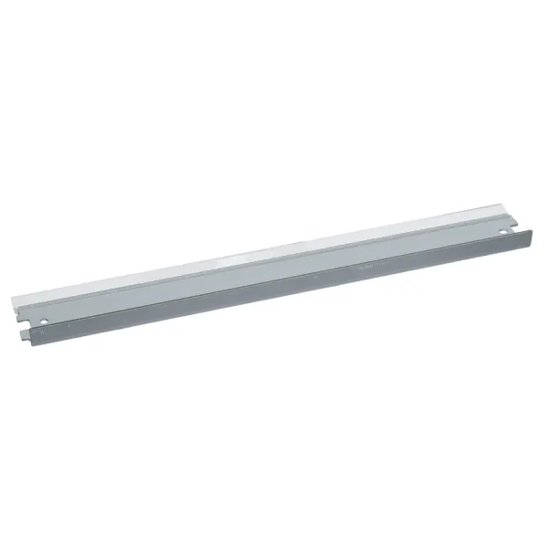 Ракель (лезвие очистки) HP LJ 1200 Kuroki (LP31-1/LP80/LP100) - Фото 2