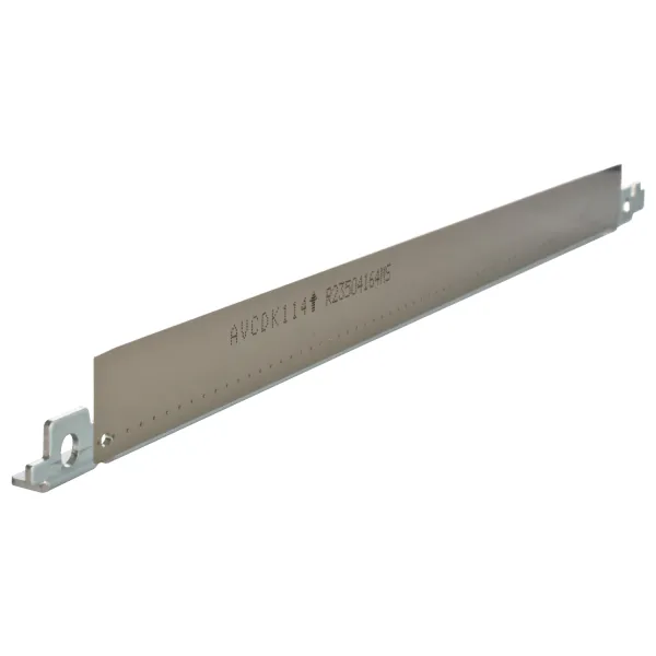 Лезо дозування HP CLJ CP1215 Kuroki (LP164MS) - Фото 2