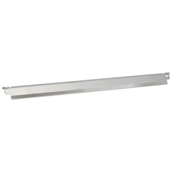 Лезвие дозирующее Brother HL-2035, TN-350 Everprint (DB-BRO-HL-2035-EVP) - Фото 2