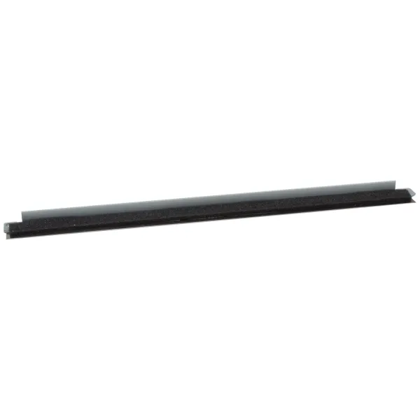 Лезвие дозирующее Brother DCP-L2300 Everprint (DB-BRO-L2300-EVP) - Фото 2