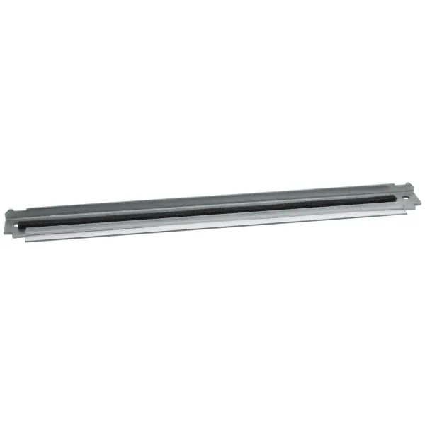 Лезвие дозирующее HP LJ P4515 Everprint (DB-HP-P4515-EVP) - Фото 2