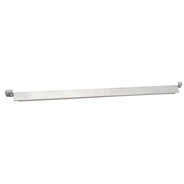 Лезвие дозирующее Samsung ML-1660 Everprint (DB-SAM-ML-1660-EVP) - Фото 2